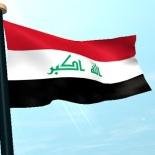 أخبار من العراق في جميع الأوقات