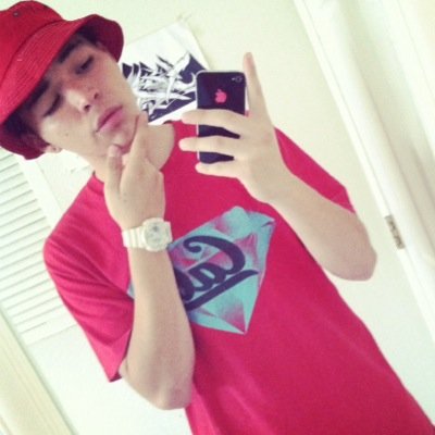 Youngjswavey_'s profile picture. HipHop/Rap/MusicProducer/Photography/NewEraEntrepenuer/YoungProdigy/JaySwavey #BASED