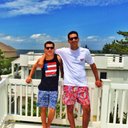 Ben Sabin - @bsabin21 - Twitter