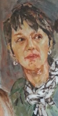 takfws's profile picture. 