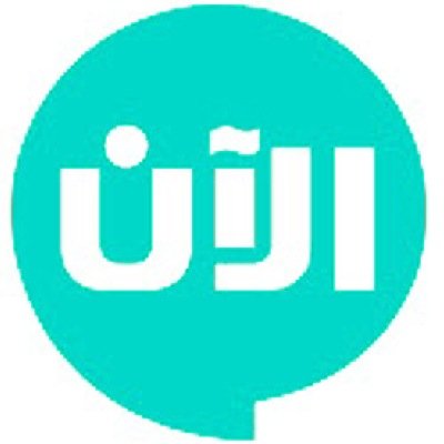 الكويت الآن خدمة أخبارية على مدار الساعة