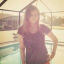 Emma Embree - @EmmaRock14 - Twitter