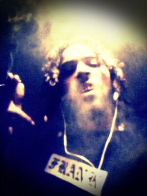 Sky5519 Ps3                                                                         Mixed Breed Shotta