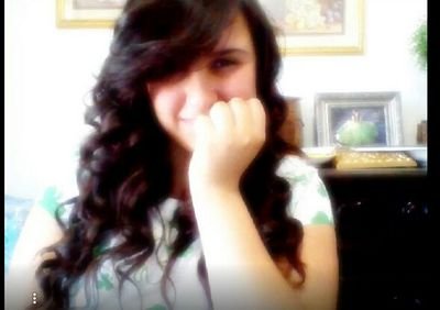 mariaR_JB's profile picture. 