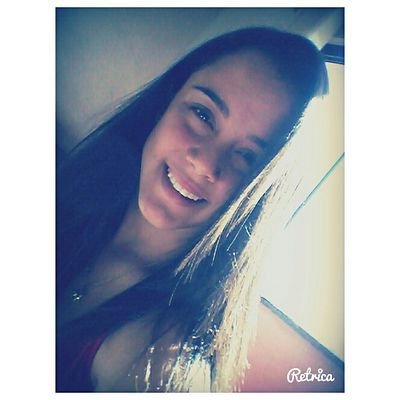 Maamasilva's profile picture. 