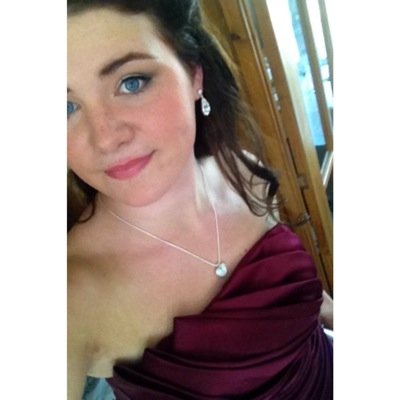 lottyhines97's profile picture. • Snapchat- charhines
• Music
• Singer
• 16 years old