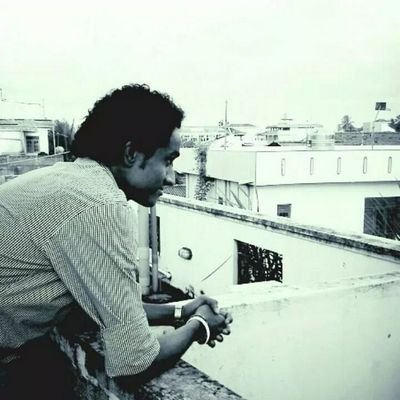 IUmayangana's profile picture. 