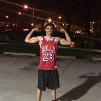 22smity's profile picture. free your mind and everything will follow