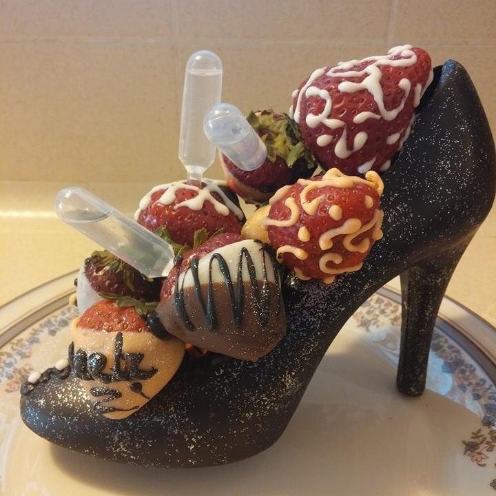 5starcreole1's profile picture. 