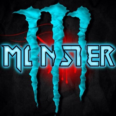 Axceree's profile picture. ◹◸◹◸◹◸◹◸◹◸◹◸◹◸◹◸◹◸◹◸ Axcert=Exert ◿◺◿◺◿◺◿◺◿◺◿◺◿◺◿◺◿◺◿◺