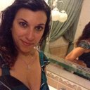 Yolanda Lay - @yolanda_lay81 - Twitter