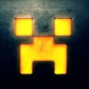Upcoming youtuber|Gamer|Minecraftg|Come follow me and my best bro @bram_diego.Wait for my team to strike and BURN SOME CREEPER!