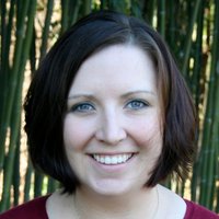 Dana Januszka (@danaj2m) 's Twitter Profile