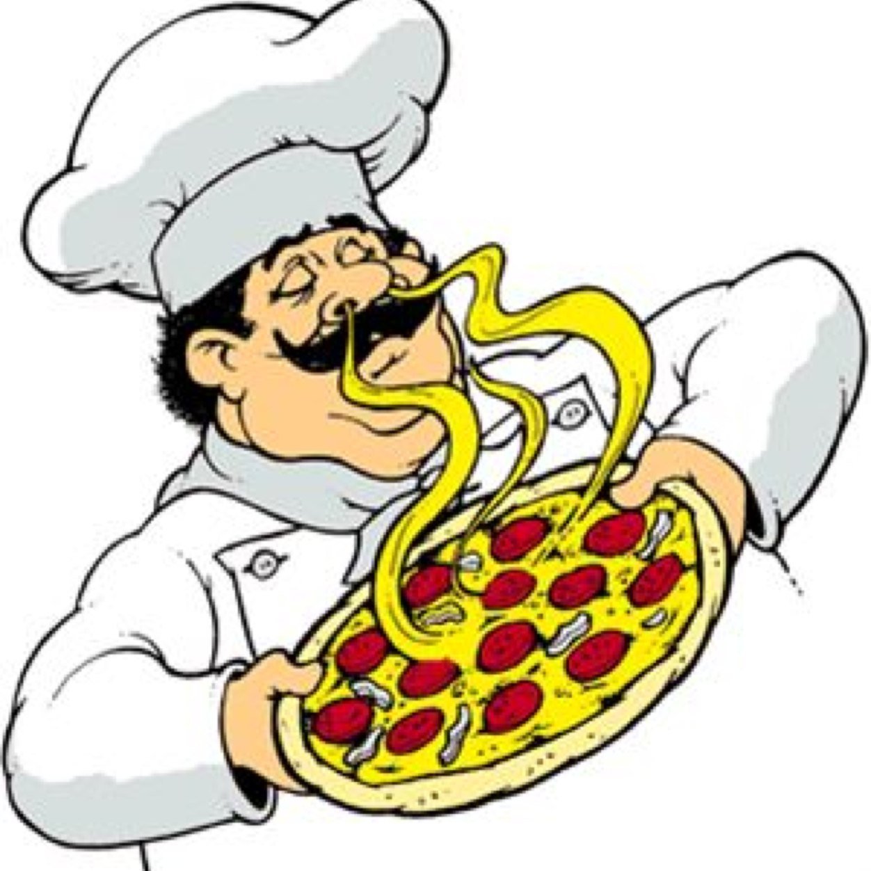 Selling you the most cheap Pizza & Gamebattles Credits available! DM/@ to order. Creds stock: 200.