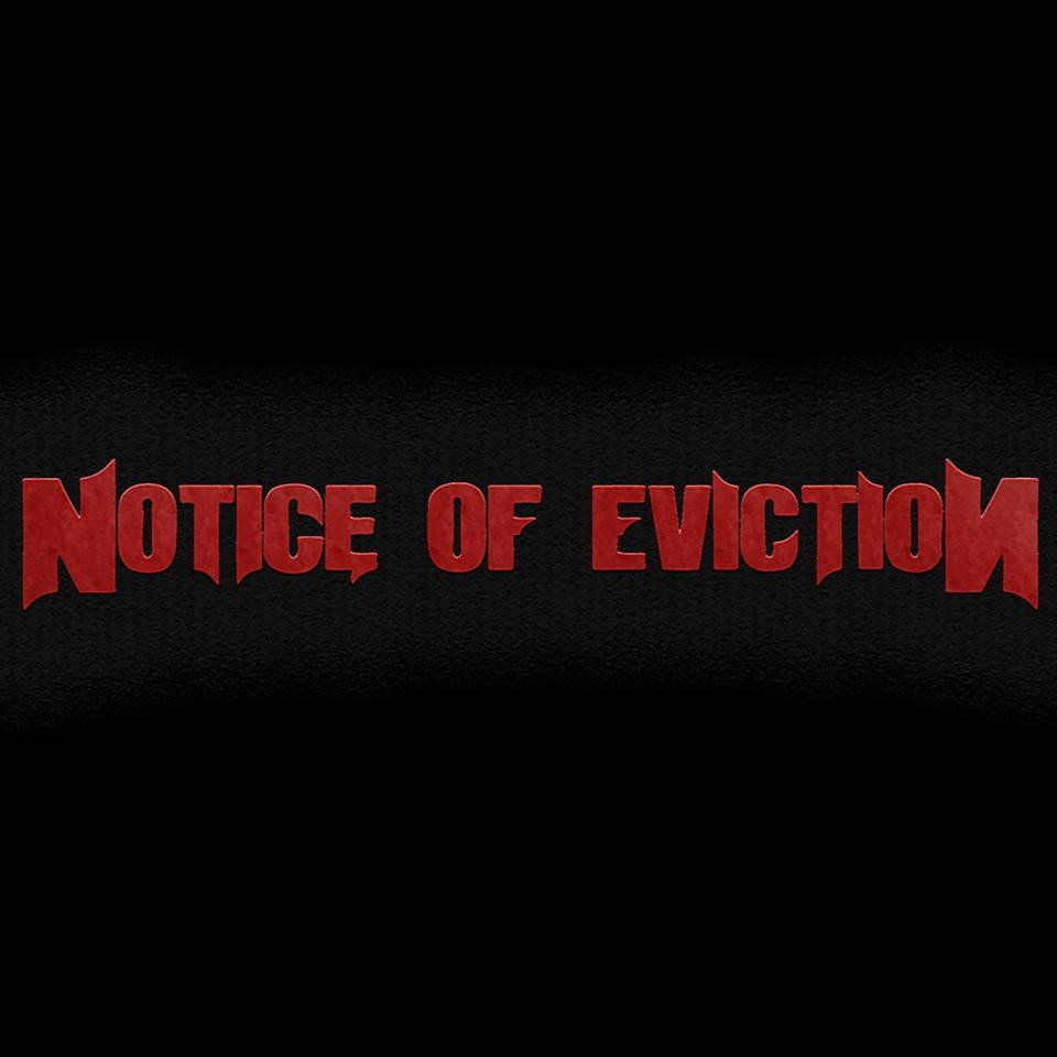 noe_melbourne's profile picture. A new alternative/rock/metal band from Melbourne, Australia!