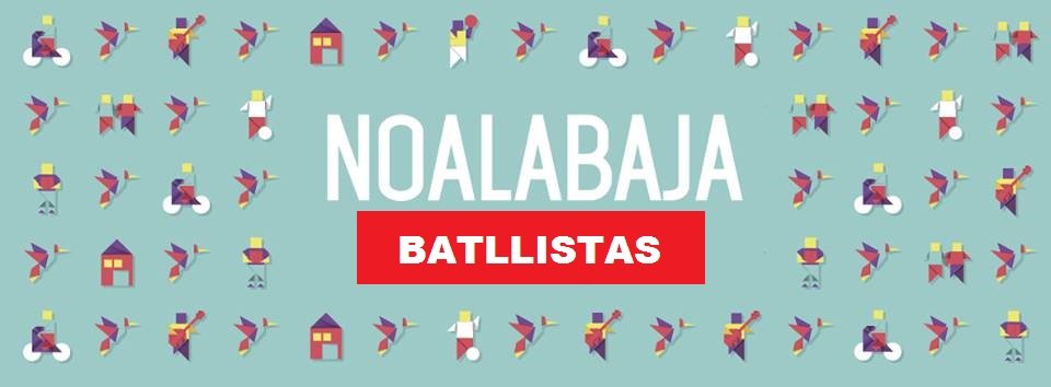 Como Batllistas que somos, siguiendo el legado de los prohombres que formaron este gran Partido y construyeron nuestro hermoso País defendiendo a los menores.