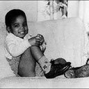 peter chaplin - @pe7erchaplin - Twitter