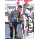 Jasmine Coronel - @jasminecoronel4 - Twitter