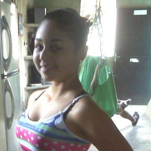 TeeQuiierooo.. :* (PJ) :*