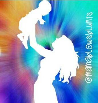 I'm 22 and a proud mommy to my handsome little prince & happily married to my king. I couldn't ask for a better life. #StonerMom #Legalize #HighSociety