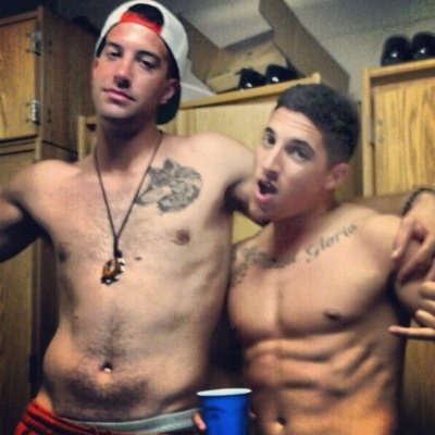 wolfdonald's profile picture. rt if youre beyonce