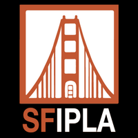SFIPLA (@sfipla) 's Twitter Profile