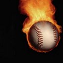 William Pipkins - @baseballdad2877 - Twitter