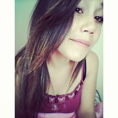 Quero ser feliz também (8