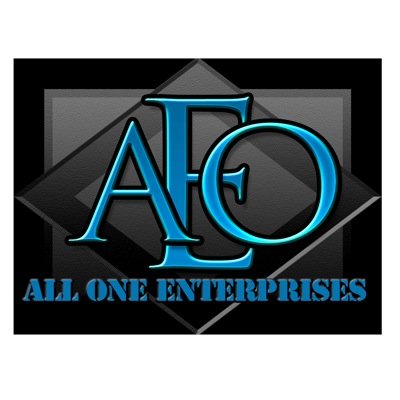 •ALL IN ONE TO YOUR SERVICES •BEST WORK ETHIC REASONABLE PRICING •MECHANIC-HVAC-CONSTRUCTION-MANAGING,RAPPERS,MODELS.ETC ALLONEENTERPRISES@GMAIL.COM