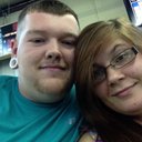 chad keeney - @keeney93 - Twitter