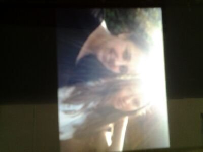 Iloveyou babe , forever toghter x je nicht fadoua ♥ / 2gebruikers Fadoua&Amina
