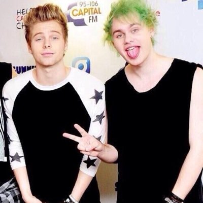 I do what I want im punk rock ✌ | co-owned with @censoredxxhemmo and @fivejanoseconds