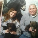 Shari Anderson - @anderson_aged - Twitter