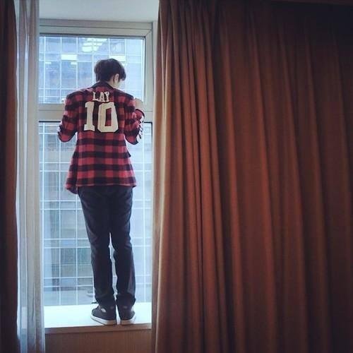 Zhang Yi Xing
