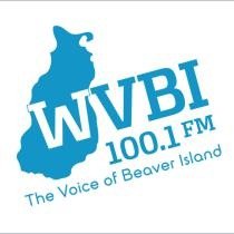 WVBI is a listener-powered, volunteer-driven, community radio station that serves the community of Beaver Island, Michigan