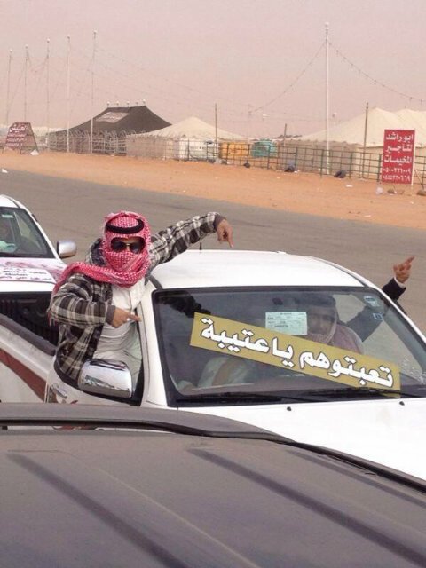 سبحان الله بحمده سبحان الله العظيم. تابعني اتابعك
