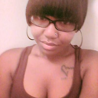 Aqe: 18 ~ Senior Class of 2014 ~ Pisces ~ Going for the bigger n better things in life !

Kik me: Nikki.Love320