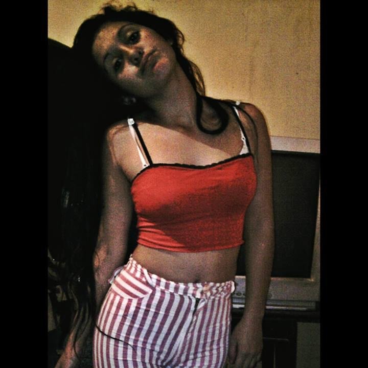 Me arrebatooo :)