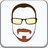 kn0hr's profile image