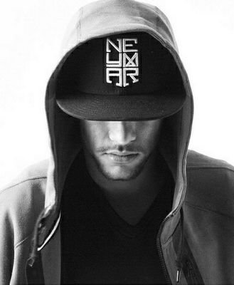 FATIMHA_121's profile picture. استغفرالله واتوب إلية ♥~