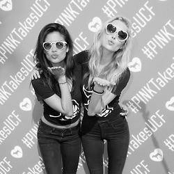 fatima1236471's profile picture. 