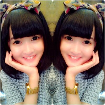 Line : intann_rosalina Ig : intannnrosalina |