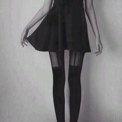 Anonymous.