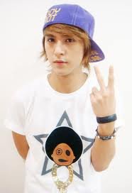 thekillabeastm1's profile picture. 