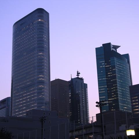 grooveride2000's profile picture. 