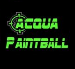 Paintball & Futsabao em piracicaba (19) 3374-6628 - 9794-2005