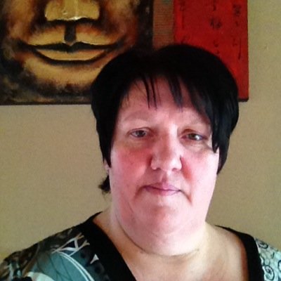 baer19's profile picture. 