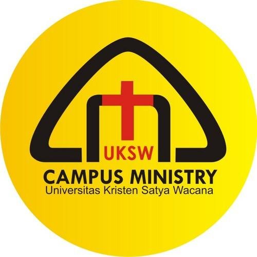 Campus Ministry UKSW | Bagian Event Kerohanian Kampus