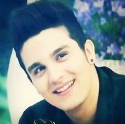 Meu amor nao envelhece ∞
