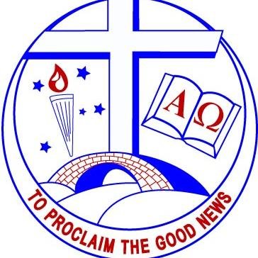 Freeman College